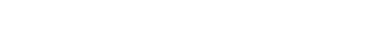 secondmain_btn_cover